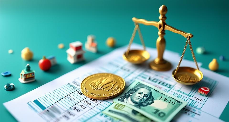 越南擬降增值稅2%:精準紓困企業,激活消費引擎