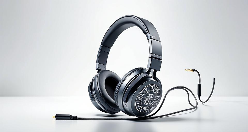 國(guó)產(chǎn)耳機(jī)登頂TikTok美區(qū)：Picun如何半年成爆款？