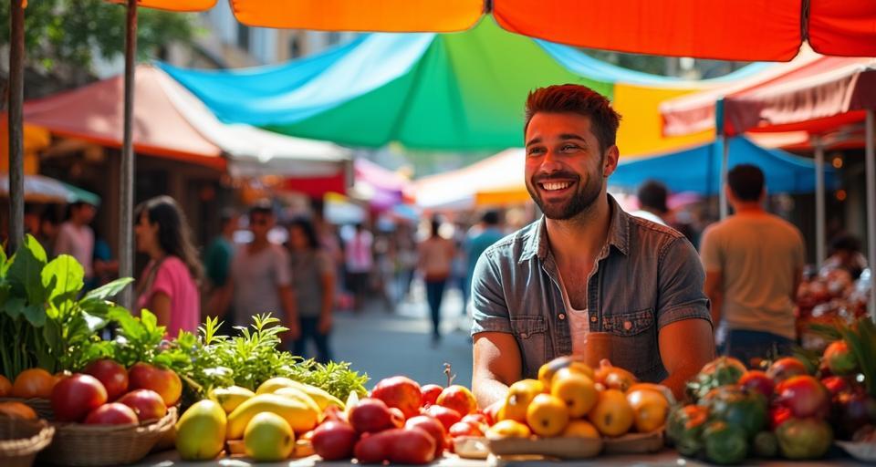 Mercado Livre取消包郵對抗TikTok Shop,阿根廷市場成利潤緩沖墊