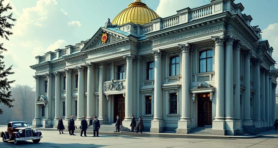 俄銀行大放水!2億貸款+500萬利潤(rùn)提取,零手續(xù)費(fèi)!