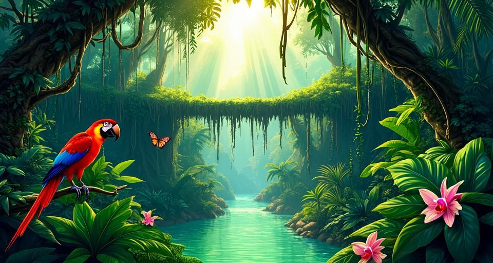 沃爾瑪放寬物流限制:允許使用亞馬遜FBA配送,但需中性包裝