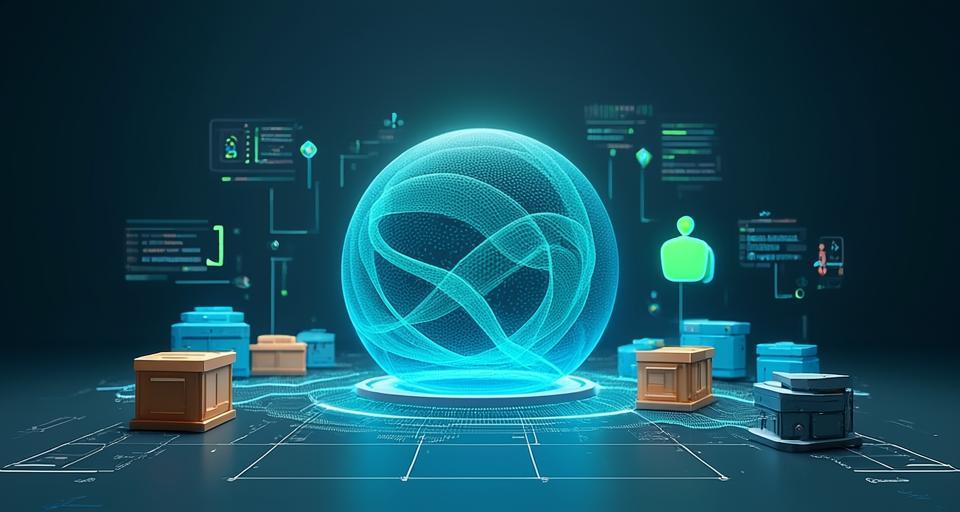 沃爾瑪上線 AI 數字工具,優化健康購物體驗并拓展醫療健康服務布局