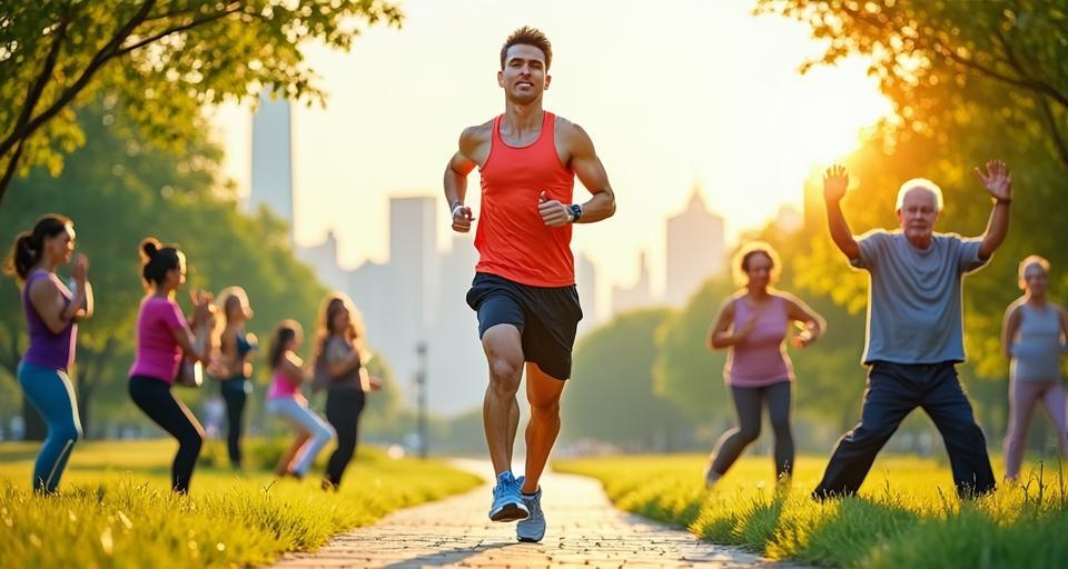 健康溢價顯著：美國寵物主愿為功能聲明多付37%費用