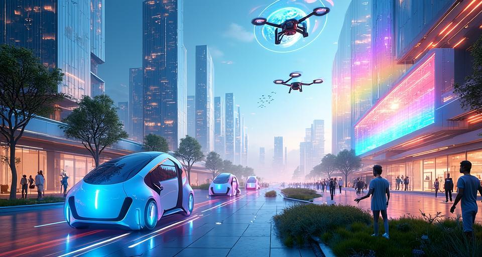 Way Day 2025英國愛爾蘭大捷:流量AOV雙增長,Verified計劃重磅啟動