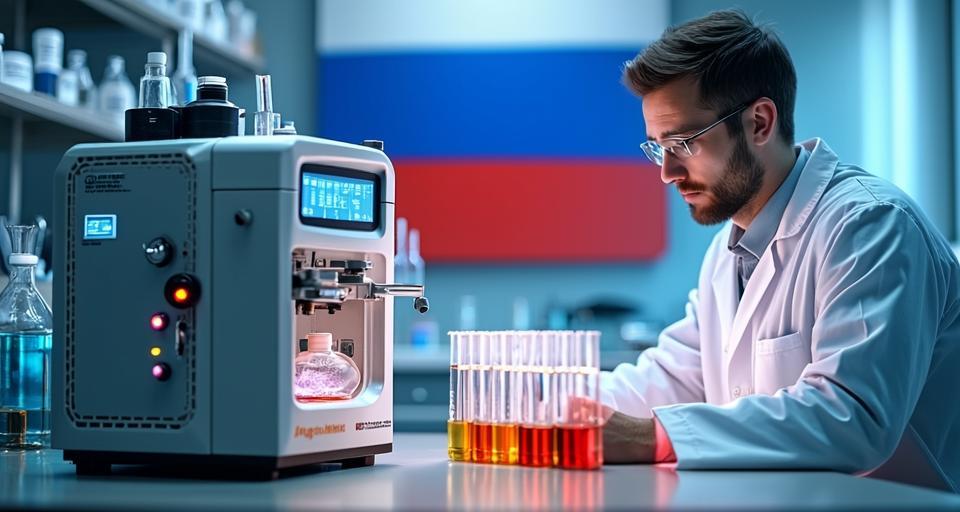 俄羅斯權威檢測洗衣粉:Index去污最強,部分產品存泡沫隱患