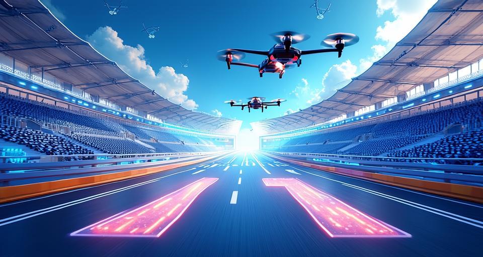 萬億級賽道爆發！AI陪伴機器人全球熱銷