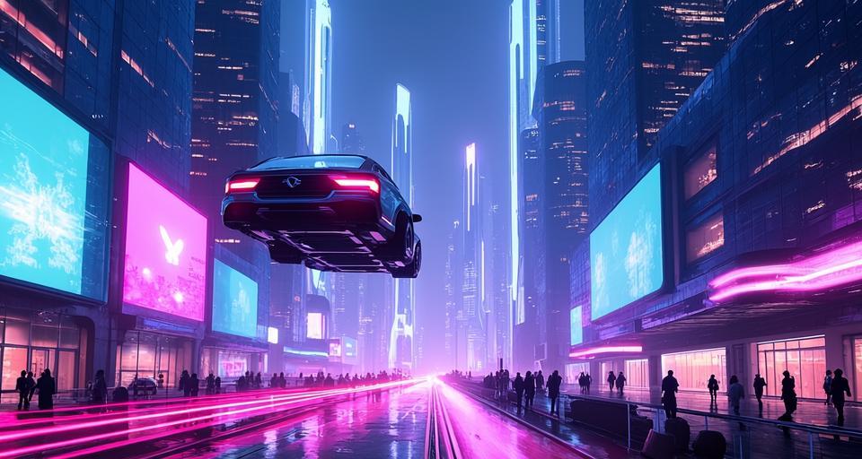 年營收超7000萬美元！中國品牌HTVRONT靠細分賽道逆襲全球DIY市場