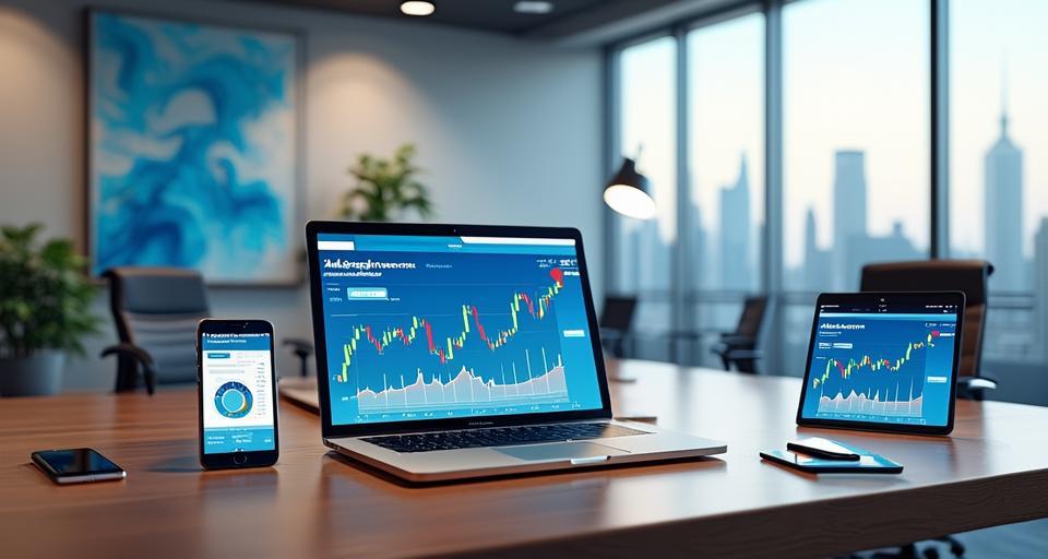 Allegro推出6月新企業(yè)賬戶歡迎計(jì)劃:最高180天傭金減免