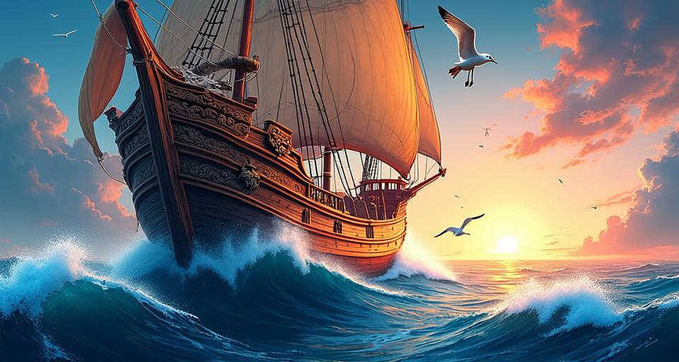 下一個(gè)出海爆款?智能喂鳥器品牌Bird Buddy狂攬千萬美金