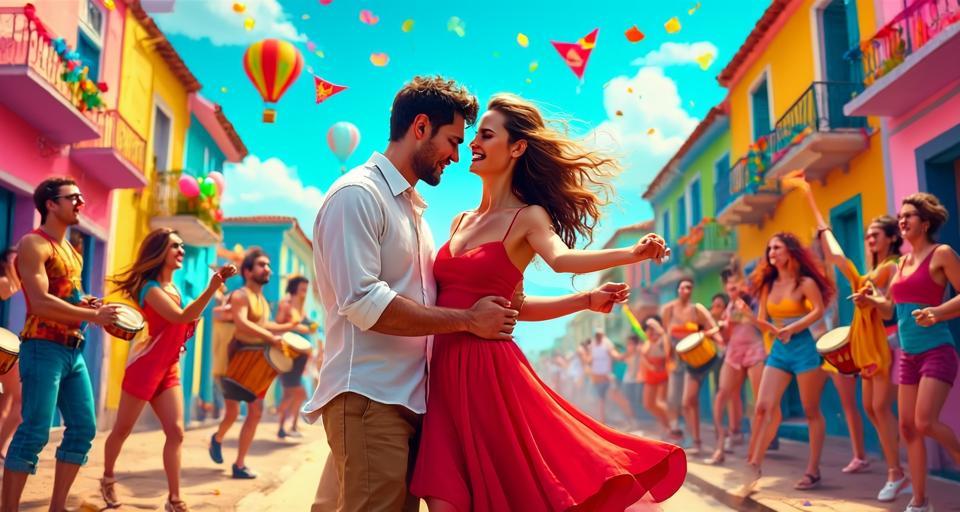 2025巴西情人節電商銷售火爆，預計收入達92.3億雷亞爾