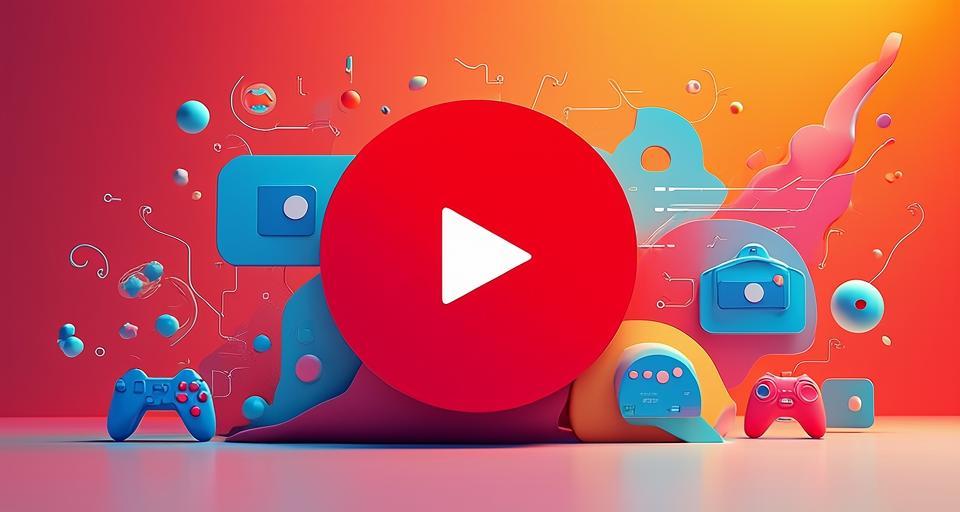 YouTube成印度中小微企業首選平臺:PayNearby報告顯示70%商戶靠視頻學習經營