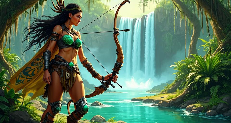 亞馬遜頁面大改版!主圖地位提升、新增品牌展示位