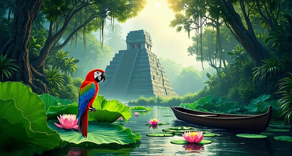 亞馬遜參考價(jià)機(jī)制調(diào)整致秒殺價(jià)異常