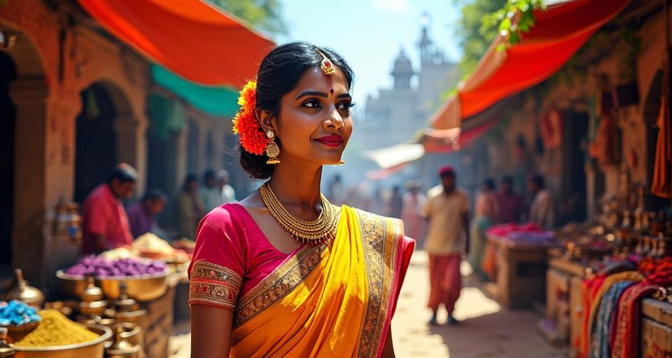 印度超80%購物者通過社交媒體發(fā)現(xiàn)新產(chǎn)品