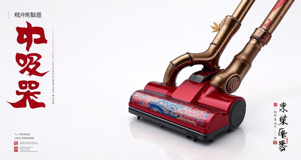 價(jià)格僅戴森1/7!這款中國(guó)吸塵器在波蘭賣瘋了,年銷破千萬美元