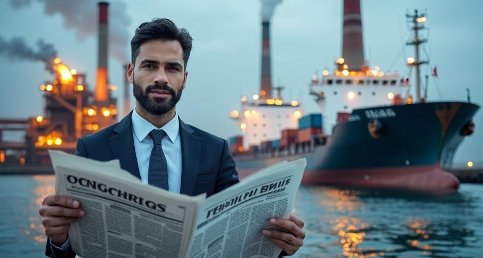 印尼擬對(duì)中國(guó)長(zhǎng)絲產(chǎn)品征收20%反傾銷稅