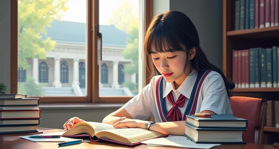 清華學霸創業打造瑜伽褲出海品牌Halara，年銷數億躋身行業頭部