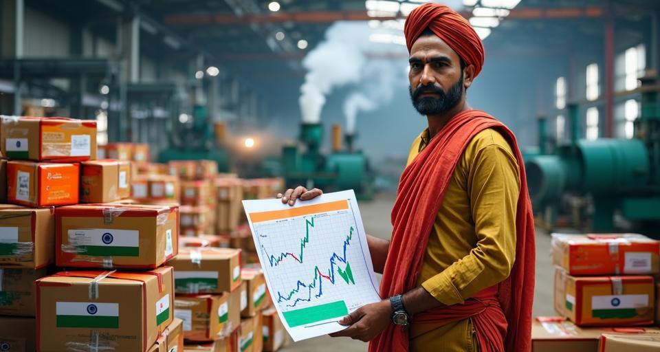 印度對(duì)中國產(chǎn)丙草胺及原料征收反傾銷稅