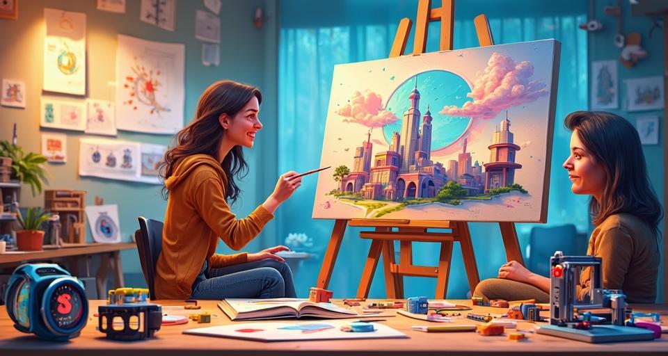 Visa在亞太推出Click to Pay服務 聯合2C2P等優化電商結賬流程