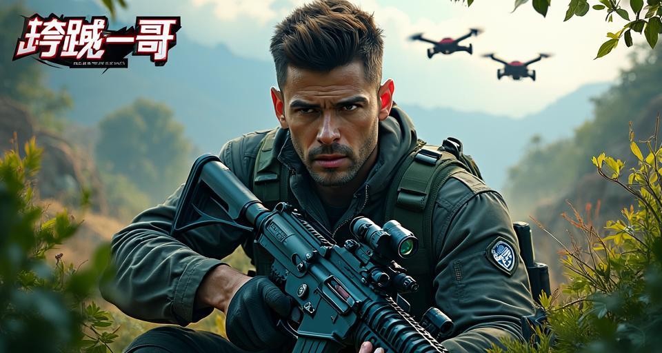 昔日"跨境一哥"隕落：年虧4.79億+240項訴訟纏身 ZAFUL品牌營收暴跌77%