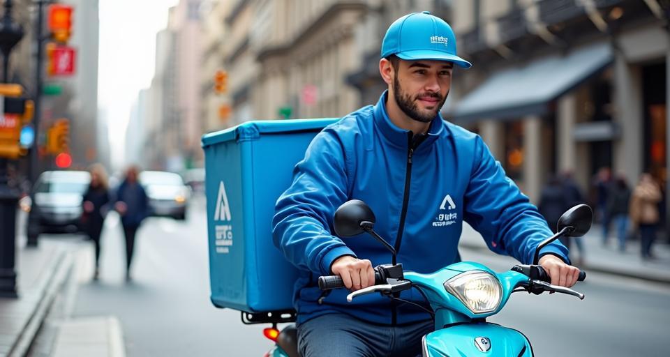 中國香港零售數字化加速:Best Mart 360借力foodpanda 即時配送覆蓋全港39門店