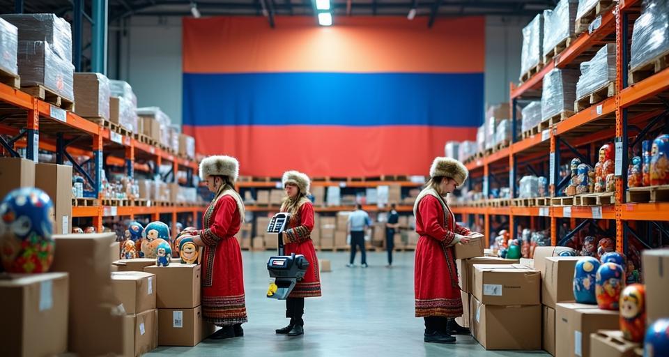 泰國電商新規(guī):平臺需提供至少3家物流商選項