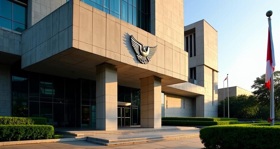 印尼財政部澄清電商征稅政策,中小微企業仍享免稅