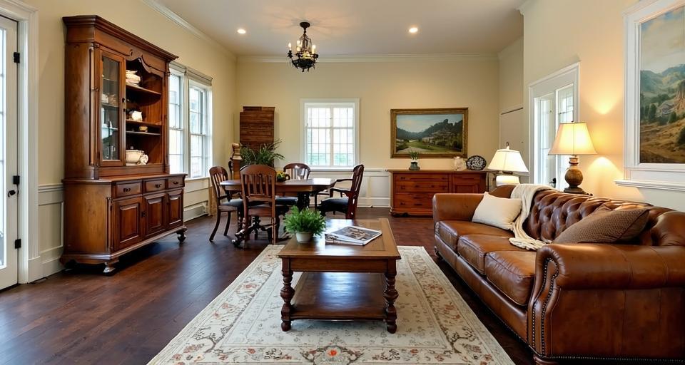 美國(guó)家庭不再瘋狂刷信用卡,開始理性應(yīng)對(duì)債務(wù)