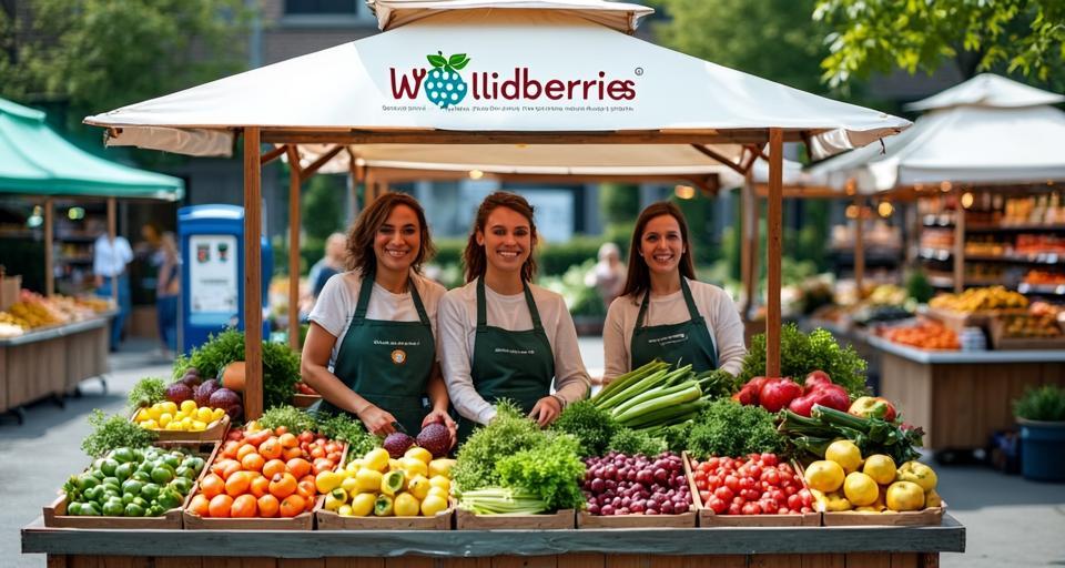 Wildberries突發新政！大批商品評價被拆分，昔日幾萬好評一夜歸零