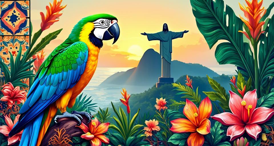 巴西商標專利官費即將全面上調!最高漲49%