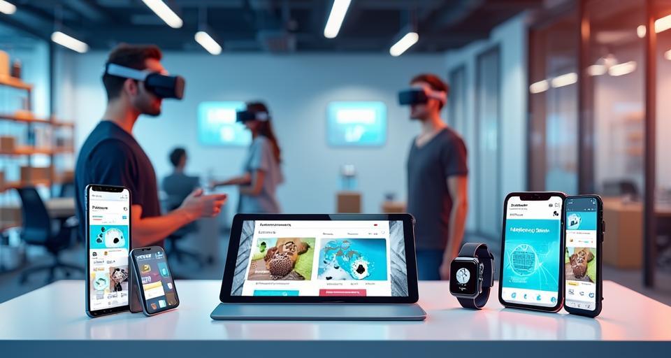 2025年第一季度,沙特電商銷售額超693億沙特里亞爾