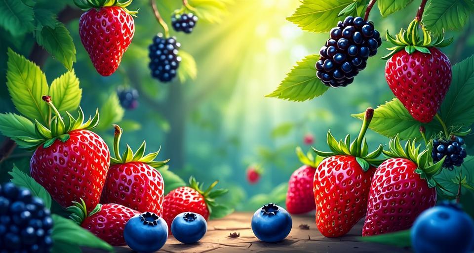 Wildberries上線"共享購物車"功能 拓展社交化購物場景