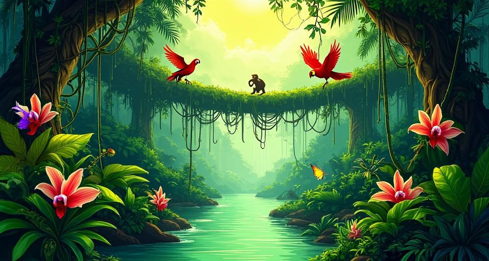 亞馬遜Prime Day 2025墨西哥創紀錄:會員節省16.42億比索