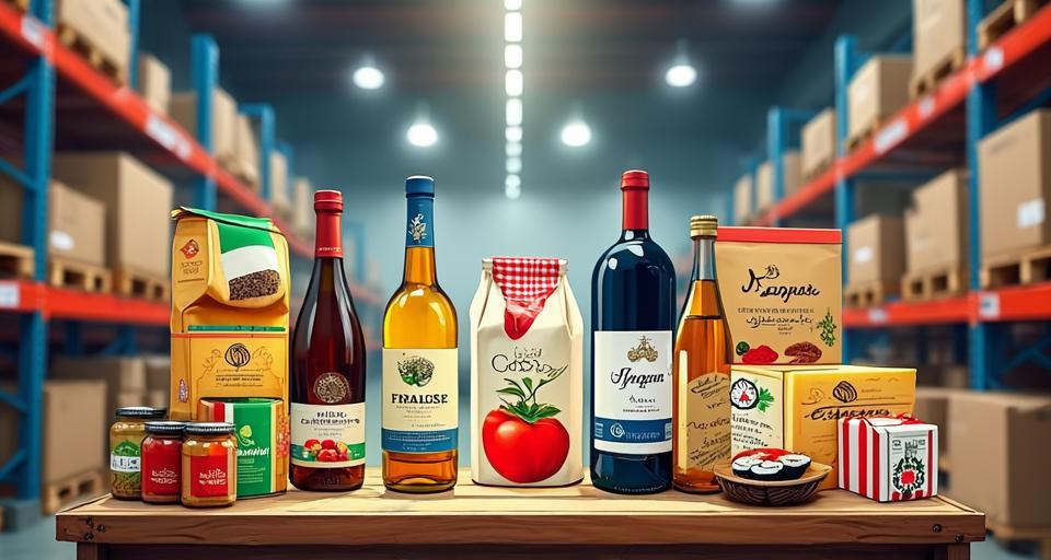 美國對進口銅相關產品加征50%關稅 8月1日生效