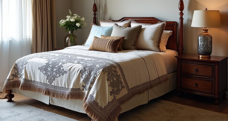 家紡與家具爆發增長，Yandex 本土品牌表現搶眼