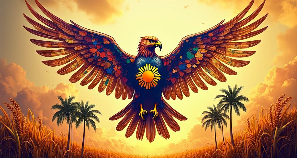 菲律賓發行36.5億美元債券面向個人投資者