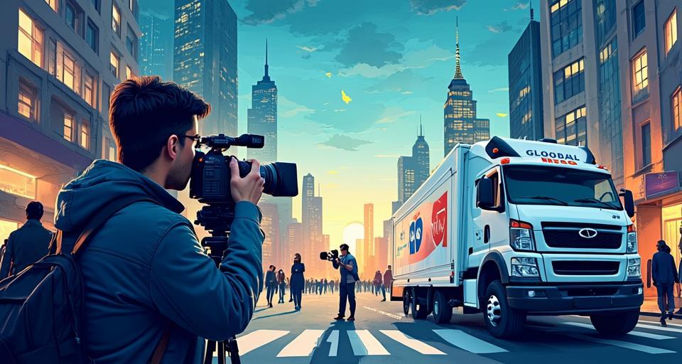 周三必看:昨夜全球重要新聞一覽