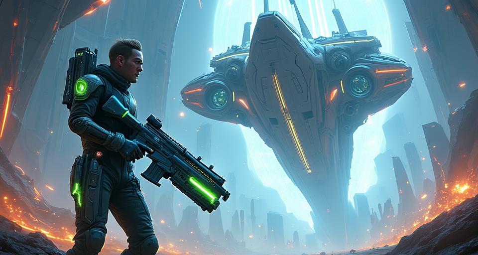 CFTC批準現貨加密貨幣交易,美監管合力推進數字資產發展