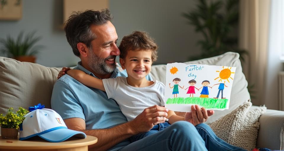 父親節(jié)前巴西電子產(chǎn)品和香水進(jìn)口量增長32%