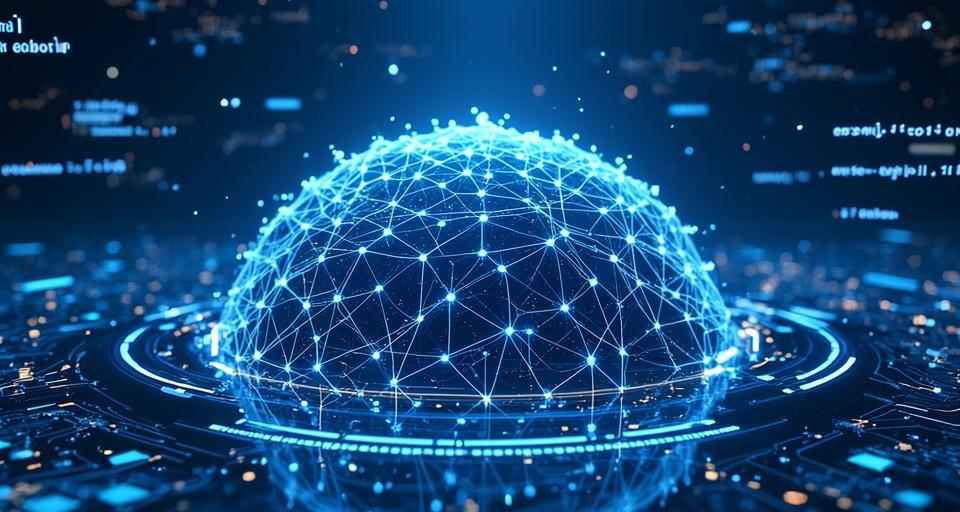 谷歌DeepMind推出Genie 3生成模型，加速通用人工智能進步