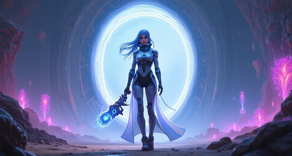 深圳光明上半年跨境電商進出口增速超八倍