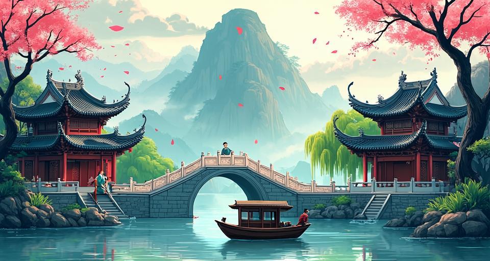 中國愿與APEC成員共同推進(jìn)數(shù)字和人工智能創(chuàng)新應(yīng)用