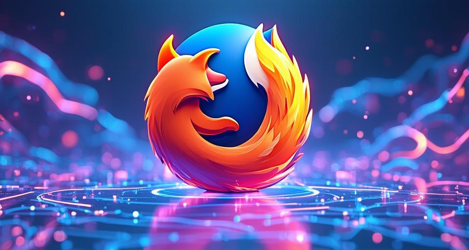 微軟調(diào)查用戶需求,擬為Edge瀏覽器引入自動化AI功能