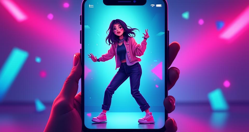 TikTok上線價格預審機制 規范平臺定價行為