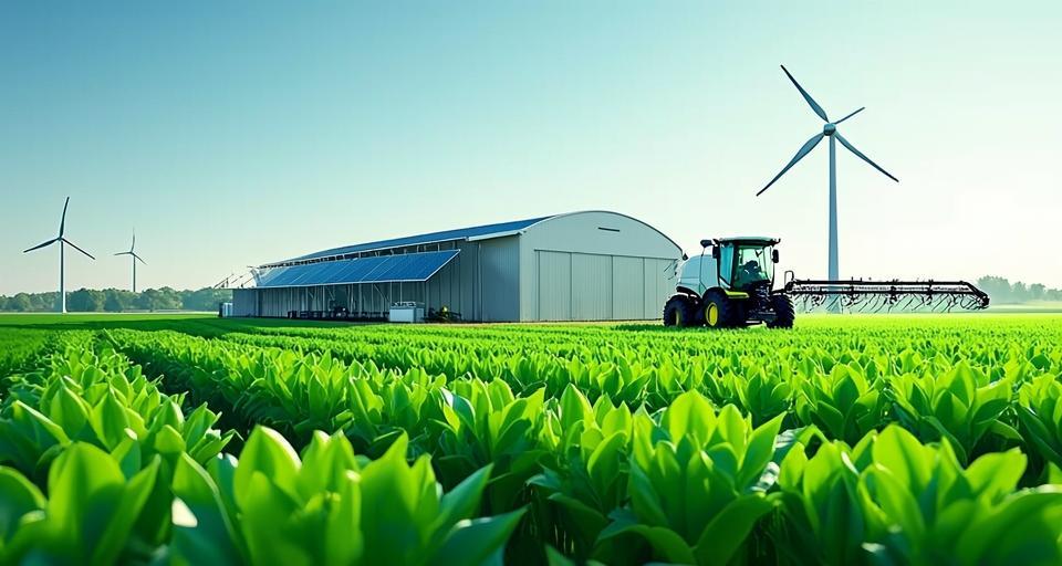 先正達集團2025年Q2銷售額穩(wěn)步增長 玉米種子業(yè)務表現(xiàn)亮眼