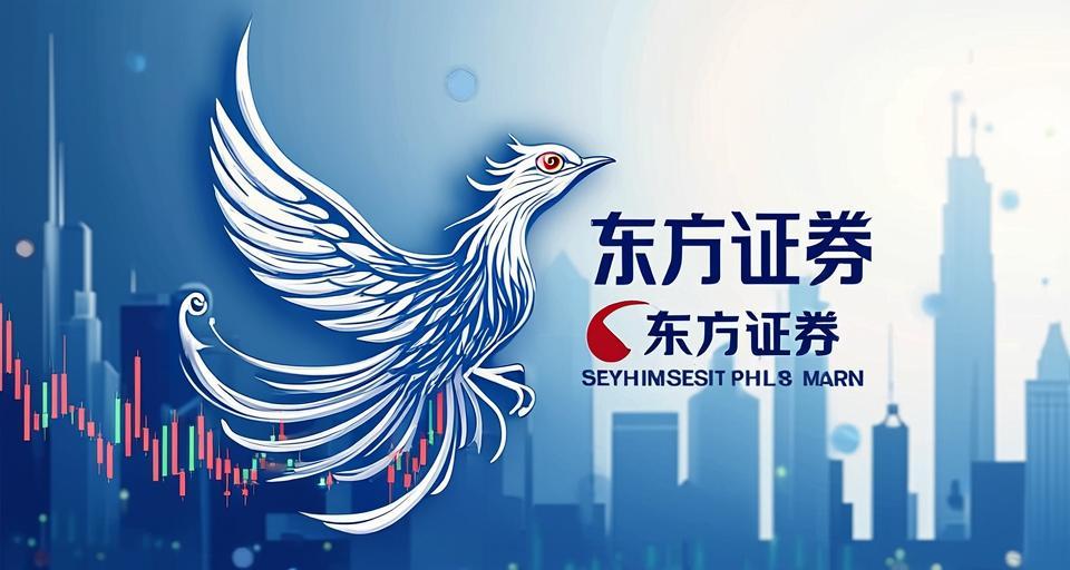 東方證券首次推薦買入魚躍醫(yī)療，目標(biāo)價(jià)48.24元