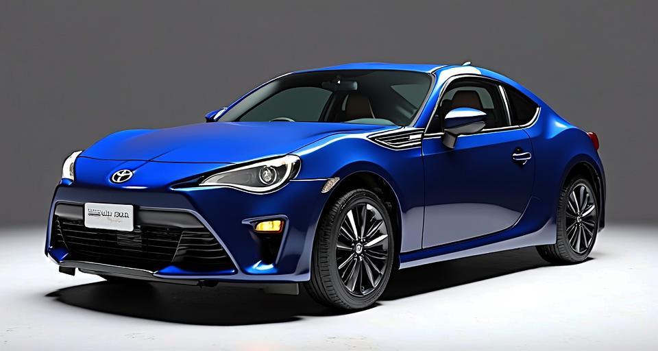 豐田下調年度利潤預期,美關稅或致95億美元損失