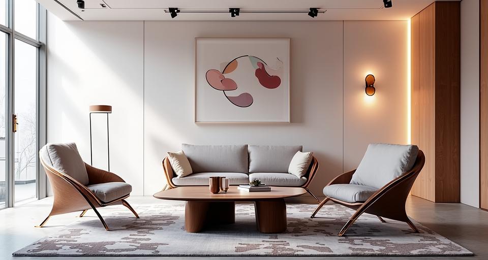 Kinobjects以東方韻味征服西方市場