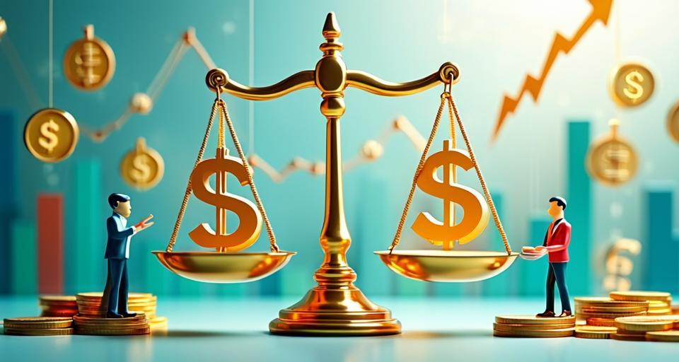 美國貨幣市場基金規模飆升至7.15萬億美元創歷史新高