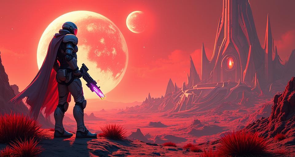 賽力斯:7月新能源汽車銷量44581輛,同比增長5.7%